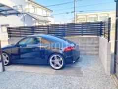 �ܱ����ե���ʽ ��־쥬�졼��