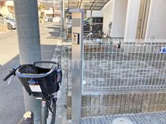 ��ǽ���� Panasonic �������ե졼��D������