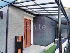 ���������� LIXIL���ԡ���1��