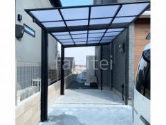 �����ݡ���1�� LIXIL �ͥ���F