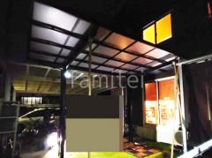 �����ݡ���1�� LIXIL �ͥ���F