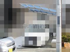 ���ؤޤ���ե�����