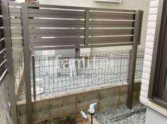 �ܱ���ʽ LIXIL AB YS3�� ������å�32���� 60�� ���ʤΤ�