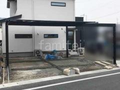 �����ݡ���2��(�磻��) ��������� �������꡼�� ���Ը��� ξ¦�ٻ� 