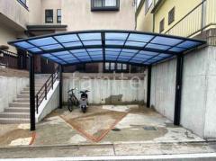 �����ݡ���2��(�磻��) LIXIL �ͥ���R