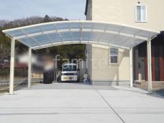 �����ݡ���2��(�磻��) LIXIL �ͥ���R