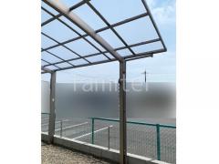 �����ݡ��� LIXIL �ͥ���R ���åɥǥå� �͹��� ����ڥ��ơ��� 