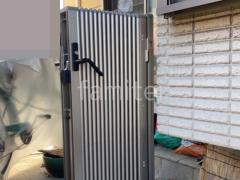 �ҳ��� LIXIL ����ӥ塼MB��