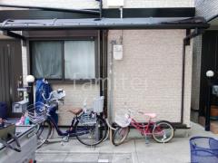 ��ʤ��ƥ饹���� LIXIL ���ԡ���R