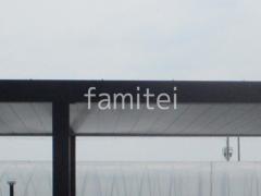 �ܹ������������� Ȭ����