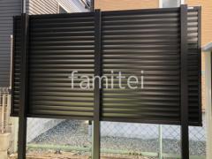 �ե��� ����߷��� LIXIL ʪ�� �������� ���ʥ�
