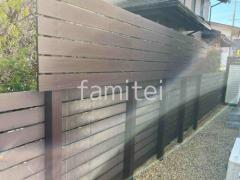 ʽ�ޤ���ե�����