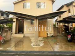 �����ݡ���2�� Y�羸 LIXIL �ͥ�����
