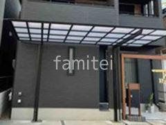 �����ݡ��ȣ��� LIXIL �ͥ�����