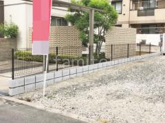 ʽ�ޤ���ե�����