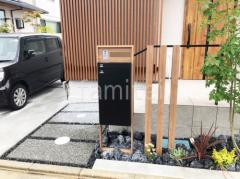 ��ǽ���� LIXIL ���ޡ������ۥݥ��� ���ں� ����