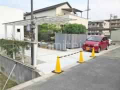 �ָˤޤ���ե�����