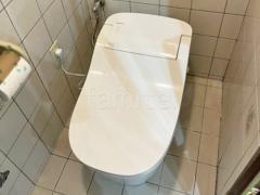 �ȥ����ե�����