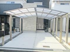�����ݡ��� LIXIL�ͥ�����1�桦��1.5�� M�羸