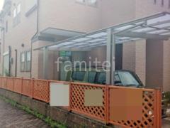 �����ݡ��� LIXIL�ͥ���F1��