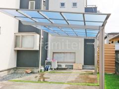 �����ݡ��� LIXIL�ͥ���F1��