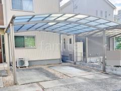 �����ݡ��� LIXIL�ͥ���R��2��