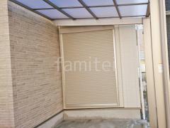 �����ݡ��� LIXIL�ͥ���F1��