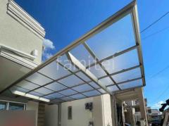 �����ݡ��ȣ���LIXIL �ͥ�����