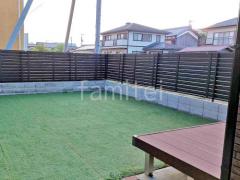 ʽ�ޤ���ե�����