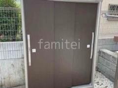 ���ʪ�� ������ ESF-1507A