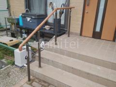 ���إ��ץ��������ʼ�����(�ꤹ��) LIXIL ����Ĵ����åץ饤��