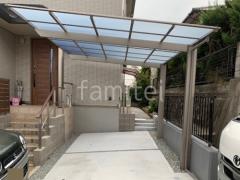 �����ݡ��� ��������ݡ��� �ͥ����� ʪ�� ����ץ꡼ MJX-219E