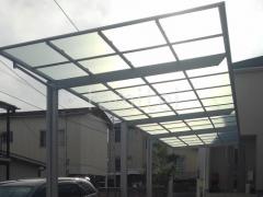 �����ݡ��ȣ���(��) LIXIL �ͥ�����