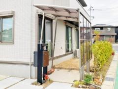 �ܹ�����������츩 ���Ż�
