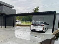 �ܹ�����������츩 ����Į