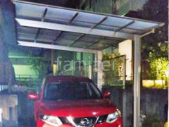 �����ݡ��� LIXIL�ͥ���F1��
