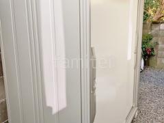 ���ʪ�� ������ ESF-2107A