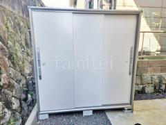 ���ʪ�� ������ ESF-1907A