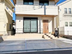 ���ۥ١����å� �����ץ󳰹�
