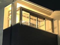 �ܹ�����������츩 ���Ż�