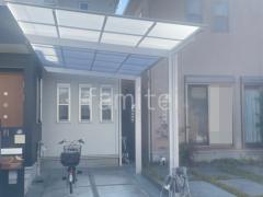 �����ݡ���1���� LIXIL �ͥ���F ��ʿ��ʪ����