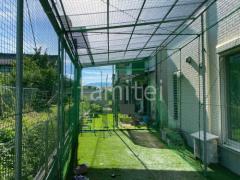 �����Υ�ե�����