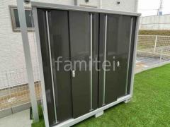 ���ʥ�ʪ�� ����ץ꡼ MJX-199E