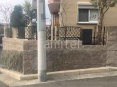 ʽ�ޤ���ե�����