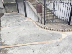 �ָˤޤ���ե�����