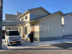 ���ۥ١����å� �����ץ󳰹�