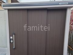 ���ʪ�� ����� LMD-1822 ������ ESF-2106A