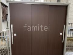 ���ʪ�� ������ ESF-1809A