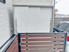 ���ʪ�� ������ ESF-1505D