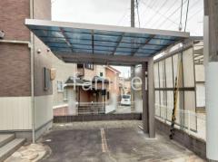 �ܹ��������ʼ�˸� ���ͻ�